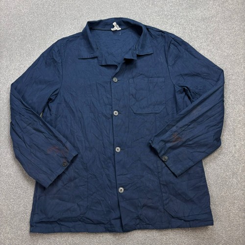 Französische jacke erwachsene - französische,