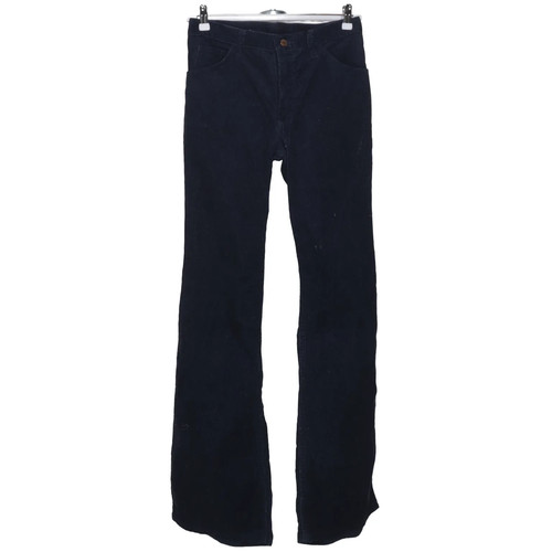 Wrangler cordhose größe - wrangler,, cordhose,