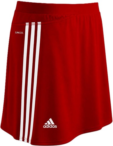 Adidas skort performanc - skort,