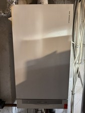 Viessmann Vitodens 200-W WB2B 19kW (Bj 2009)