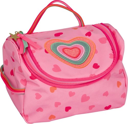Die spiegelburg kulturtasche - die, spiegelburg,