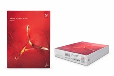 Adobe Acrobat XI 11 Pro Full