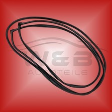 Rahmen für Frontscheibe