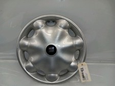 NABENABDECKUNG -- Seat Ibiza