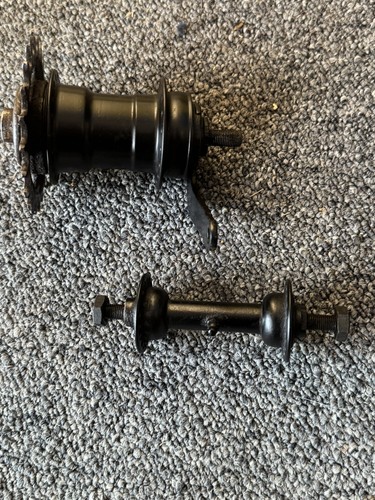 Torpedo narben wh - narben,