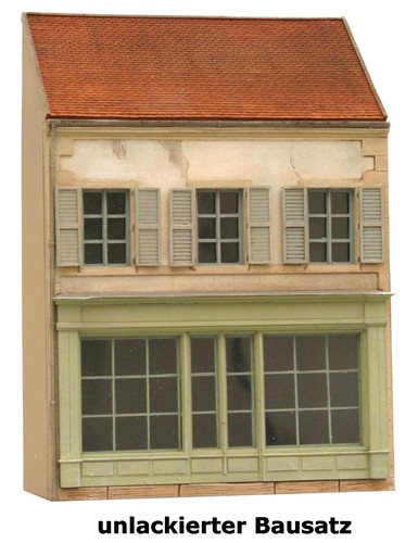 Artitec 231 87 - artitec, 1:87: