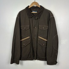 Polo Ralph Lauren Chore Jacke