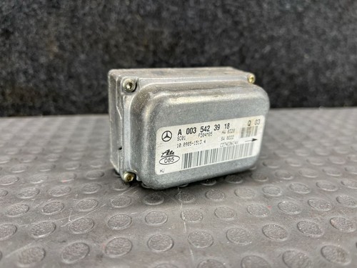 Mercedes benz clk a209 c209 - a209,