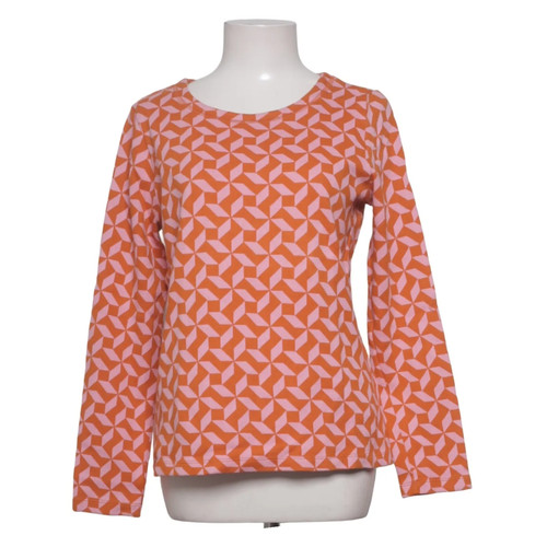 Langarmshirt größe - me&i,,