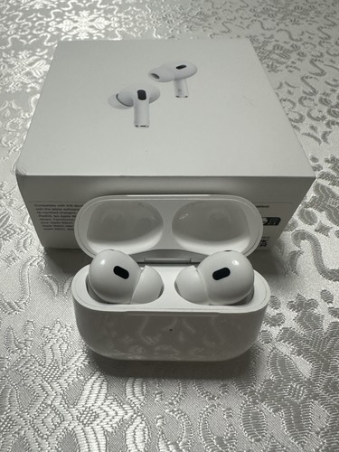 Apple airpods pro - apple,