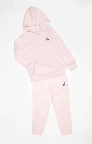 Kinder jordan pink - kinder,