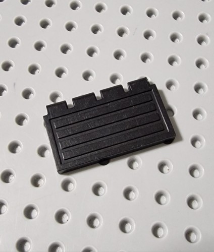 Lego 2873 schanier - lego,
