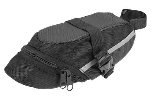 Satteltasche fahrradtasche - satteltasche,
