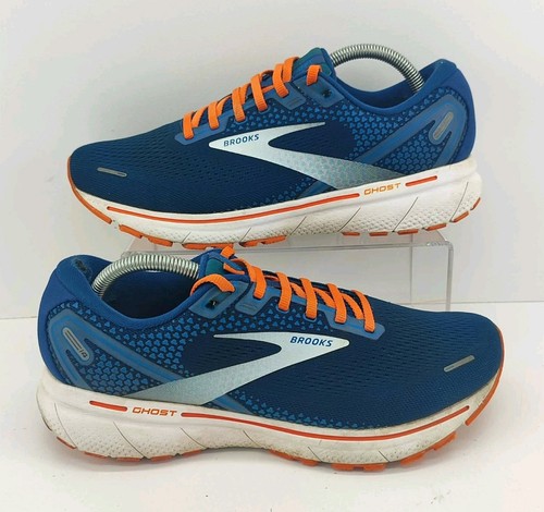 Brooks ghost herren - brooks,