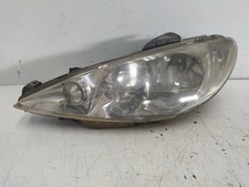 9628666880 scheinwerfer links