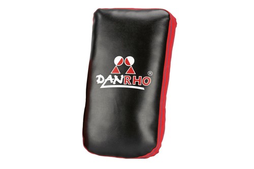 Dan rho arm makiwara - dan,