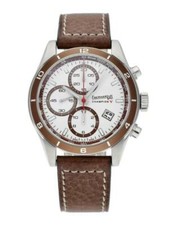 Eberhard & Co. Champion V