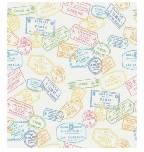 Rasch textil luxus tapete new - luxus-tapete,