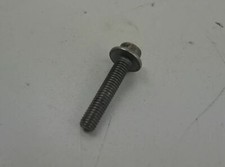 Yamaha R6 RJ11 RJ15 Schrauben Motordeckel Kupplung Lima 25mm