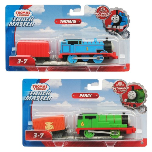 Fisher price thomas - fisher-price, seine