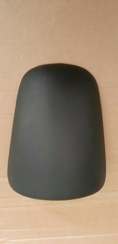 Motorrad guzzi centauro - motorrad,