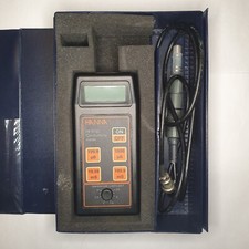 Hanna Instruments HI8733