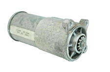 ANLASSER STARTER FORD MUSTANG V 5 GT BJ2006 V8 4,6L 4.6 224KW 305PS 12V 6R3TCA