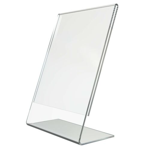 Acryl theke poster halter - theke,