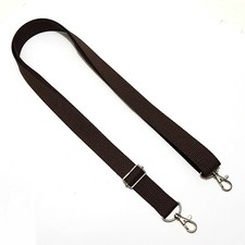 Taschengurt Schultergurt