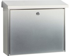 Burg Wächter Briefkasten