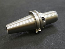 KENNAMETAL HERTEL