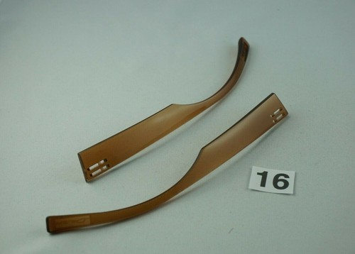 Dilem brillenbügel mod zc015 - brillenbügel,