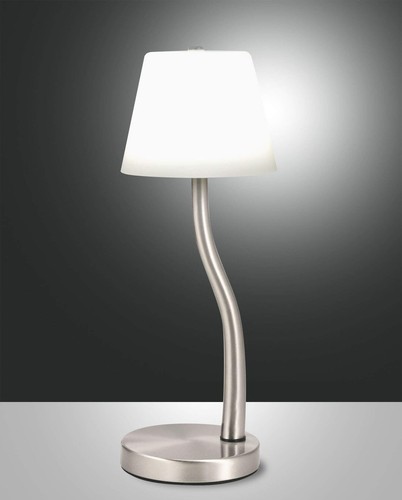Fabas luce led tischleuchte - fabas,