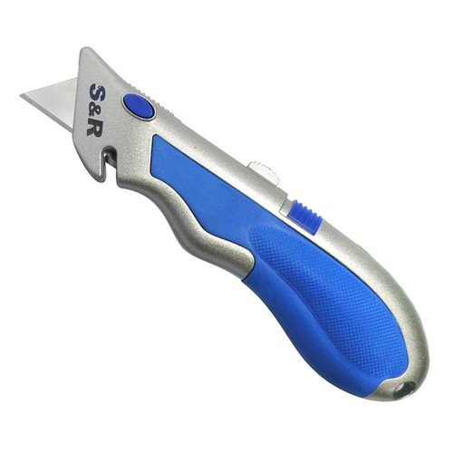 Schnellwechssel profi - s&r,