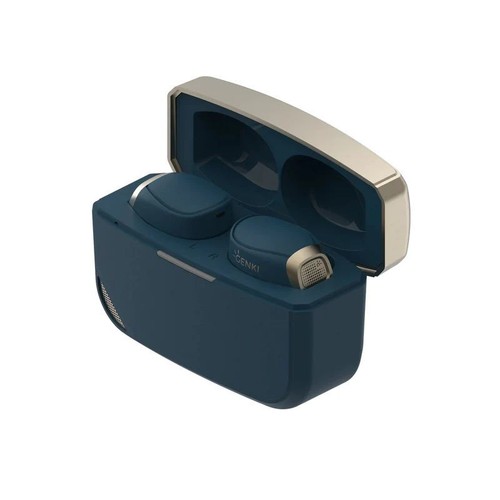 Wireless earbuds kopfhörer - earbuds,