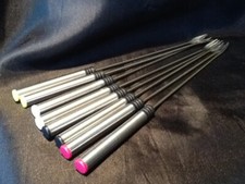 8 Stück Fonduegabel Fondue