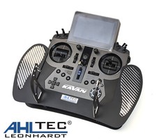 AHLtec Senderpult für KAVAN