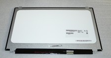 39,6cm (15,6") AU Optronics B156XTN04.1 1366x768 HD MATTE Notebook Display 30pin