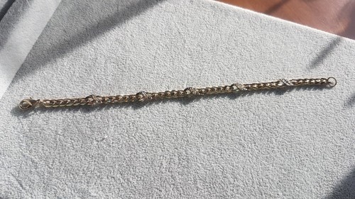 Vintage modeschmuck 80er - modeschmuck,,