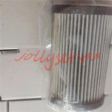 1PCS FOR Rexroth R902603298