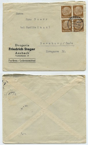 77522 beleg drogerie - -,