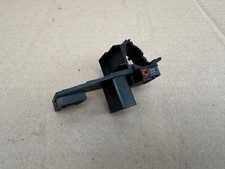 VW Polo 9N original Mikro Schalter Heckklappe Schloss ZV Betätigung 6Q0962103A