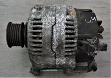 VW Golf 3 Polo 6N Passat 35i