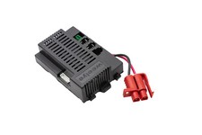 Steuergerät / Ersatz Modul Kinderauto Elektro Auto
