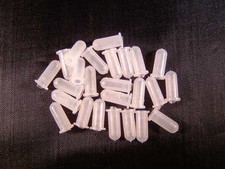 ABZEICHEN CLIPS MK1 MK2 ESCORT
