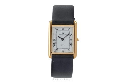 Maurice lacroix les - maurice,