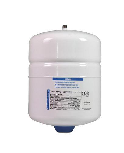 Wassertank für osmoseanlage - wassertank,