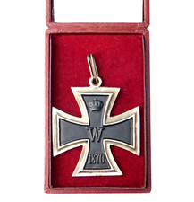 4918 WW1 IMPERIAL GERMANY