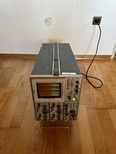 TEKTRONIX 7623A Oscilloscope