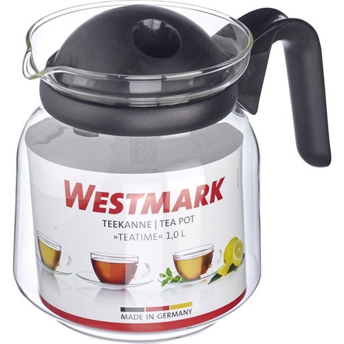 Westmark teekanne tee kanne - westmark,